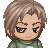 green boyz's avatar