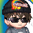Leon_RCPD's avatar