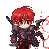 Blood_knight08's avatar