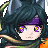 Midnight Foxxie's avatar