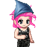 GothicPunk56's avatar