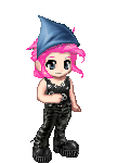 GothicPunk56's avatar