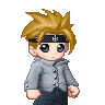 Cloud Uzamaki's avatar