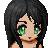 Lady-Rainii's avatar