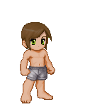 YooHoo's avatar