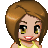 queen_bee1995's avatar