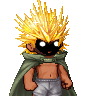 Reash's avatar
