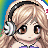 sweetydemongirl's avatar