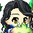Tsuki_Musha's avatar