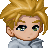 Roxas_twilight_2's avatar