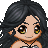 foxy215's avatar