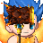 Arcfly's avatar