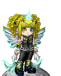 Aphroditie6909's avatar
