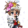 x_O-T h u g g i s h 's avatar