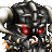 GTELEADER's avatar