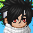 Hiei the Epic's avatar