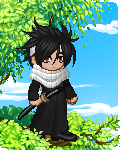 Hiei the Epic's avatar