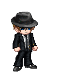 Samguy2008's avatar