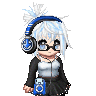 scribble on your face's avatar