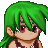 Koriku_Stronghold's avatar