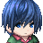 The Focusing Blur's avatar