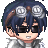 dragon-boy888_-_--'s avatar