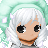 KiiKii-Chan_x's avatar