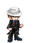 JackpotxDante's avatar