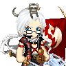 ryku1's avatar