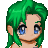 Aerithiaki's avatar