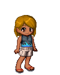 shelzsocute66's avatar