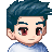Kenryu Uchiha's avatar