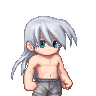 Riku619's avatar