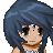 speach's avatar