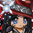 Chiho Miyo's avatar
