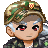 Kogemasu Shichi's avatar
