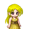blonde_lilica's avatar