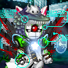 incel-blade-knight's avatar