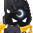 Teh_Goffer's avatar