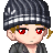 shishigoma's avatar