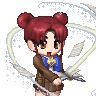 Miaka of the Suzaku's avatar