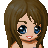 BubbleGum2032's avatar
