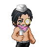 Ocklemoo's avatar