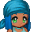 sweetcheex's avatar