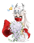 Oishi desu