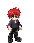 fire_phoenix757's avatar