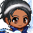 Nalani's avatar