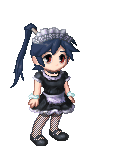 Tsukishiro Shia's avatar