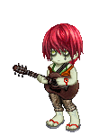 FuNKy_M0nkEY