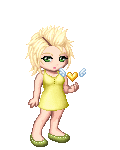saku-chan2006's avatar